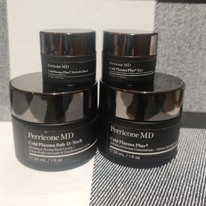 BRAND NEW Perricone MD Cold Plasma Plus+